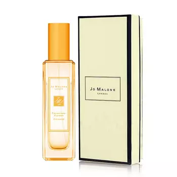 Одеколон Jo Malone