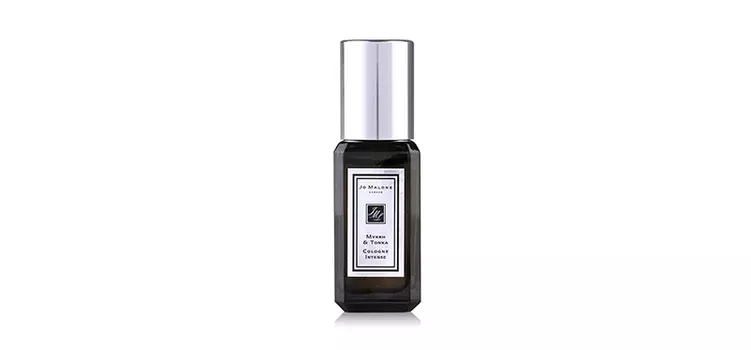 Одеколон Jo Malone