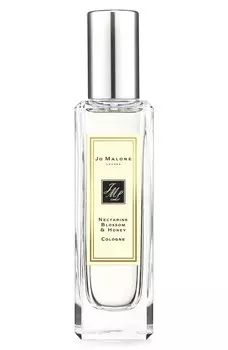 Одеколон Jo Malone