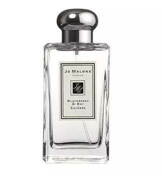 Одеколон Jo Malone