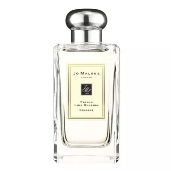 Одеколон Jo Malone