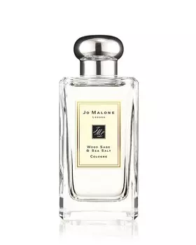 Одеколон Jo Malone