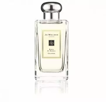 Одеколон Jo Malone