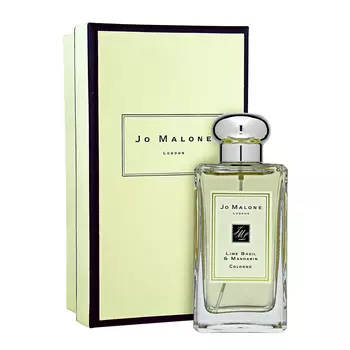 Одеколон Jo Malone