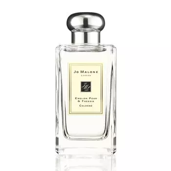 Одеколон Jo Malone