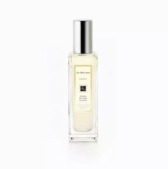 Одеколон Jo Malone