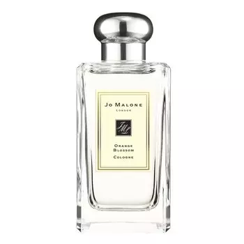 Одеколон Jo Malone