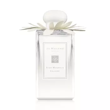 Одеколон Jo Malone