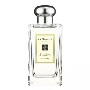 Одеколон Jo Malone