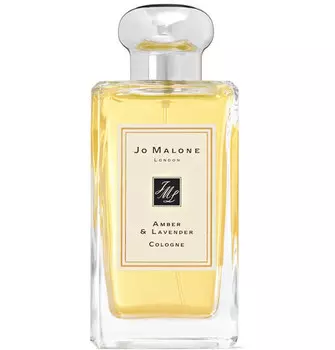 Одеколон Jo Malone