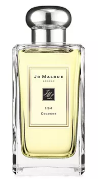 Одеколон Jo Malone