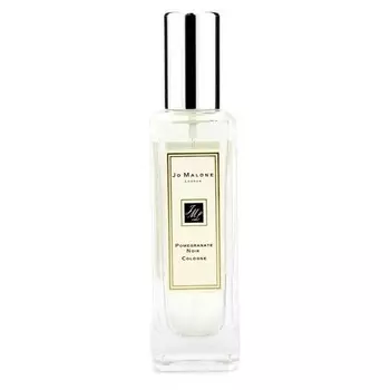 Одеколон Jo Malone