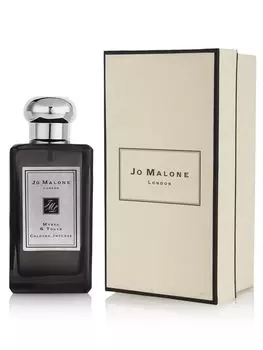 Одеколон Jo Malone