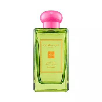 Одеколон Jo Malone