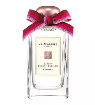 Одеколон Jo Malone