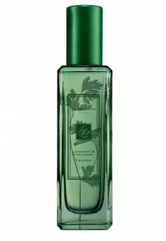 Одеколон Jo Malone