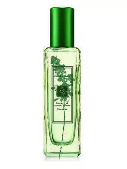 Одеколон Jo Malone