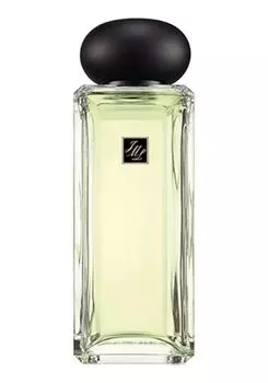 Одеколон Jo Malone