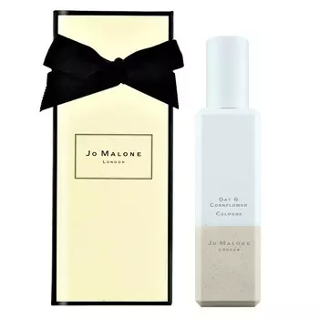 Одеколон Jo Malone