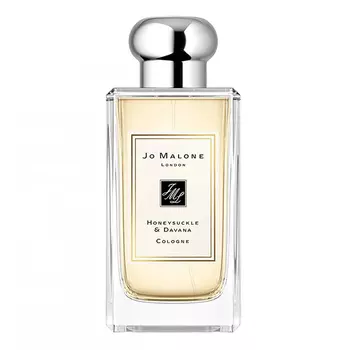 Одеколон Jo Malone