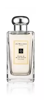 Одеколон Jo Malone