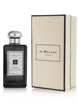 Одеколон Jo Malone