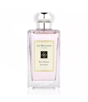Одеколон Jo Malone