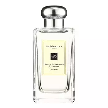 Одеколон Jo Malone