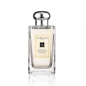 Одеколон Jo Malone