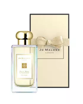 Одеколон Jo Malone