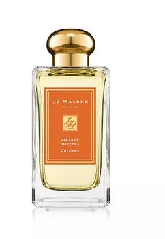 Одеколон Jo Malone