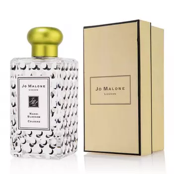 Одеколон Jo Malone