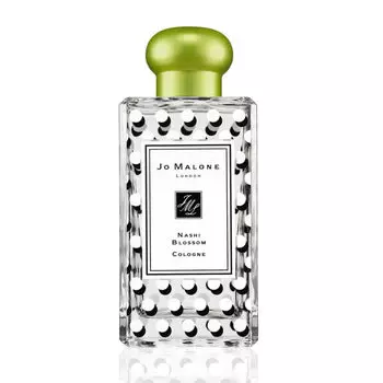 Одеколон Jo Malone