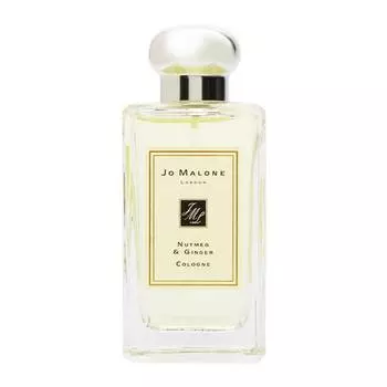 Одеколон Jo Malone