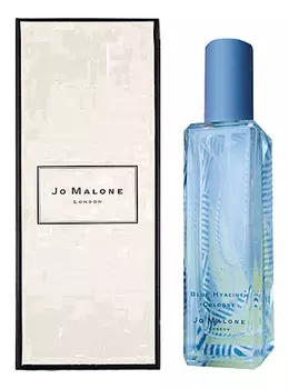 Одеколон Jo Malone