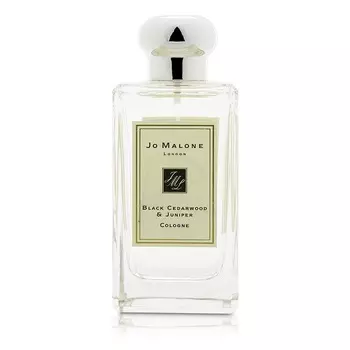 Одеколон Jo Malone