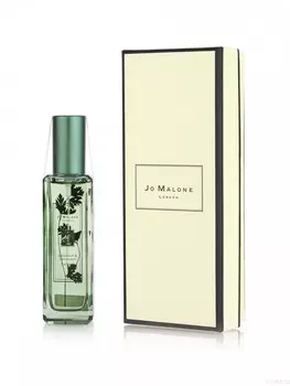 Одеколон Jo Malone