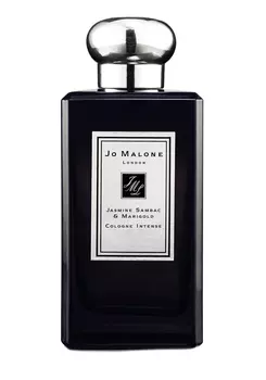 Одеколон Jo Malone