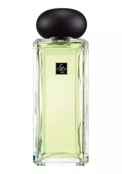 Одеколон Jo Malone