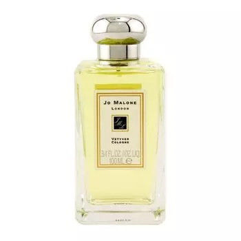 Одеколон Jo Malone