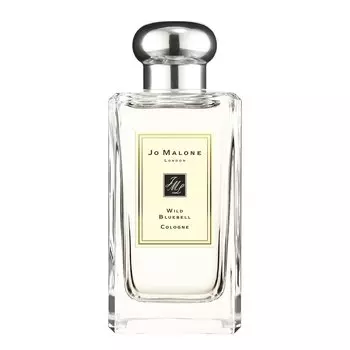 Одеколон Jo Malone