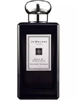 Одеколон Jo Malone