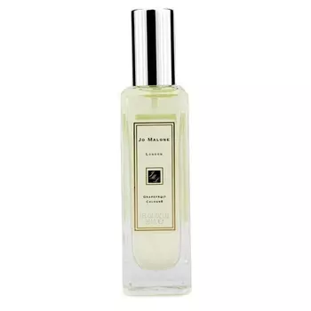 Одеколон Jo Malone
