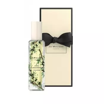 Одеколон Jo Malone