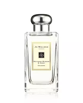 Одеколон Jo Malone