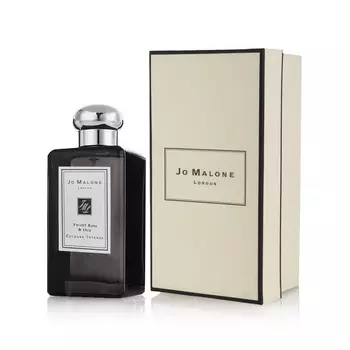 Одеколон Jo Malone