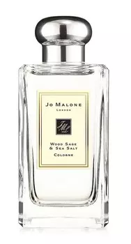 Одеколон Jo Malone