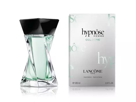 Одеколон Lancome