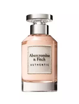 Парфюмерная вода Abercrombie &amp; Fitch