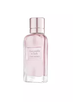 Парфюмерная вода Abercrombie &amp; Fitch